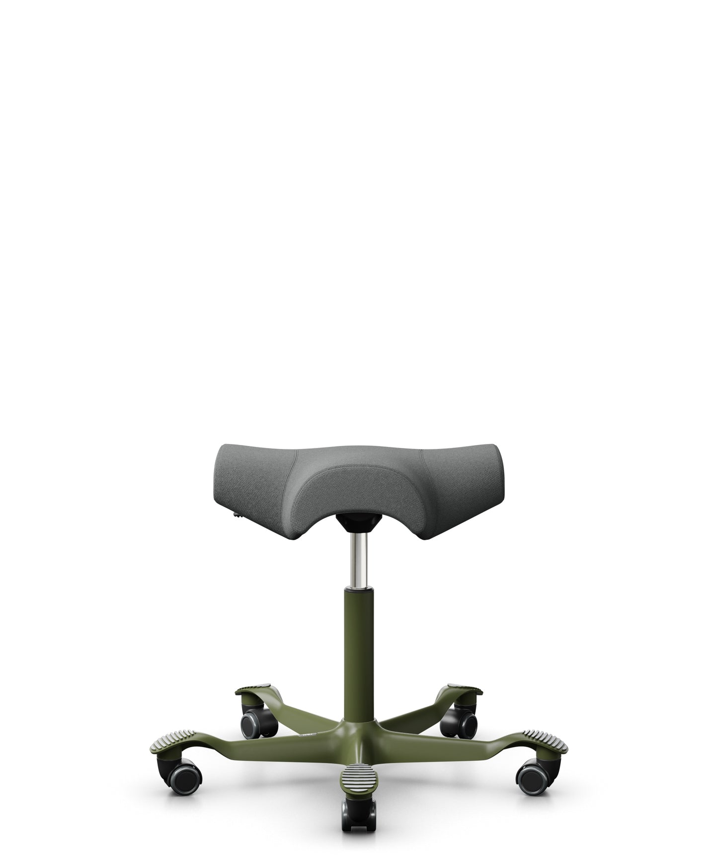Büro Hocker Capisco 8105 von HAG