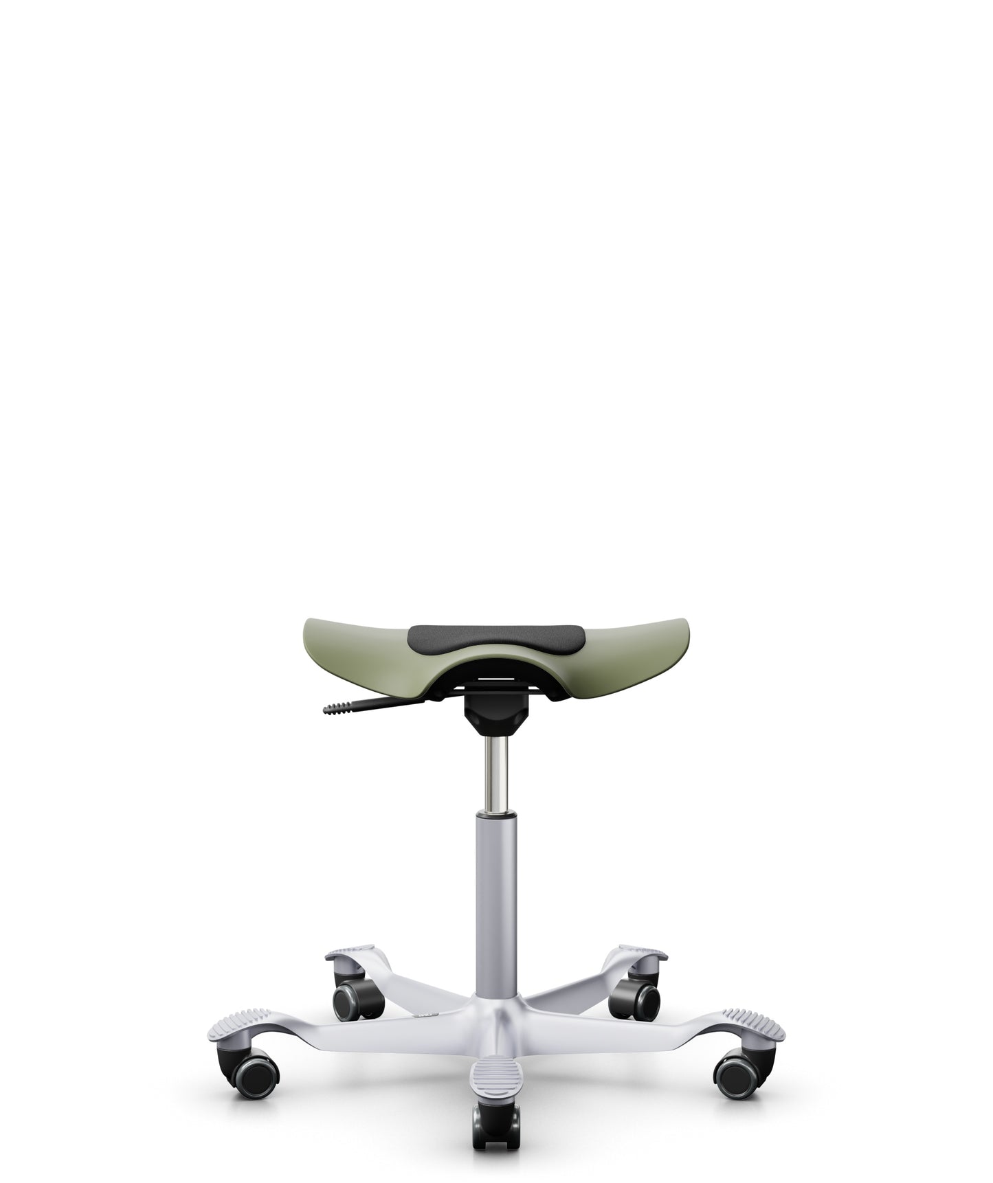 Büro Hocker Capisco Puls 8001 von HAG