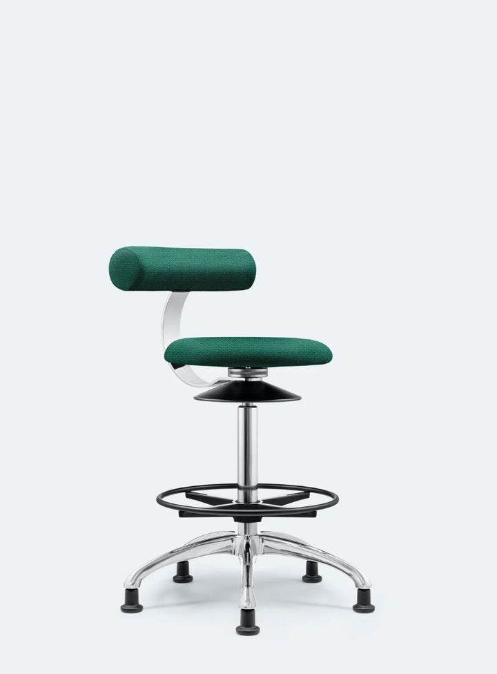 Aogo XL Stehocker von Löffler