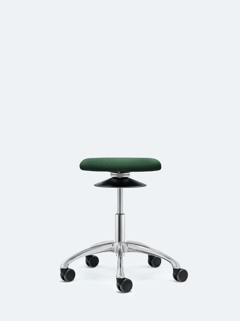 Ergo EG 3-5 A