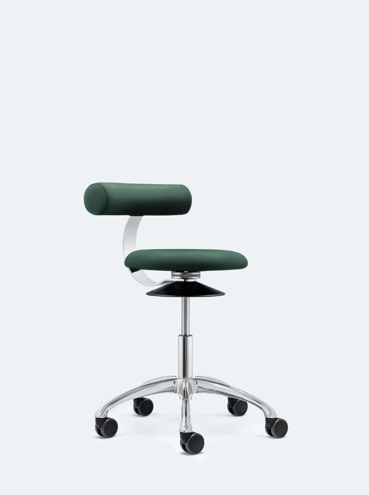 Bürostuhl Aogo von Löffler