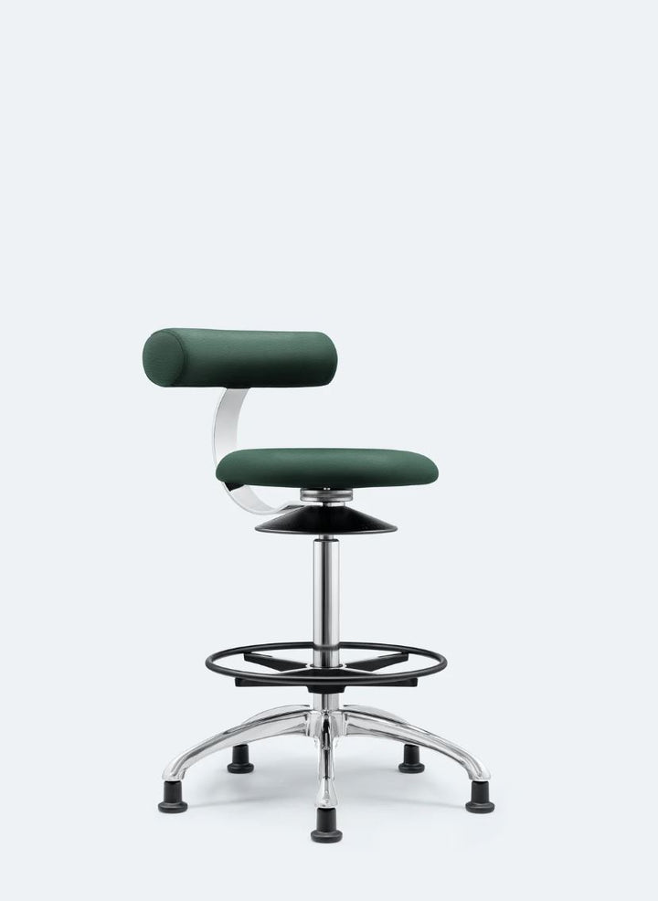 Aogo XL Stehocker von Löffler