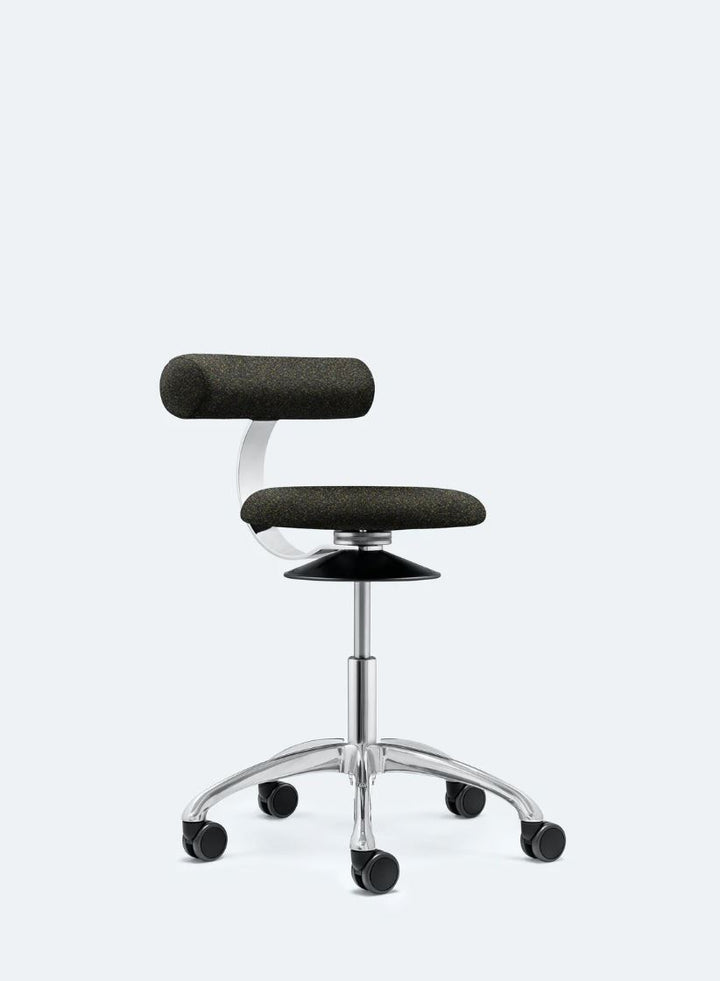 Bürostuhl Aogo von Löffler