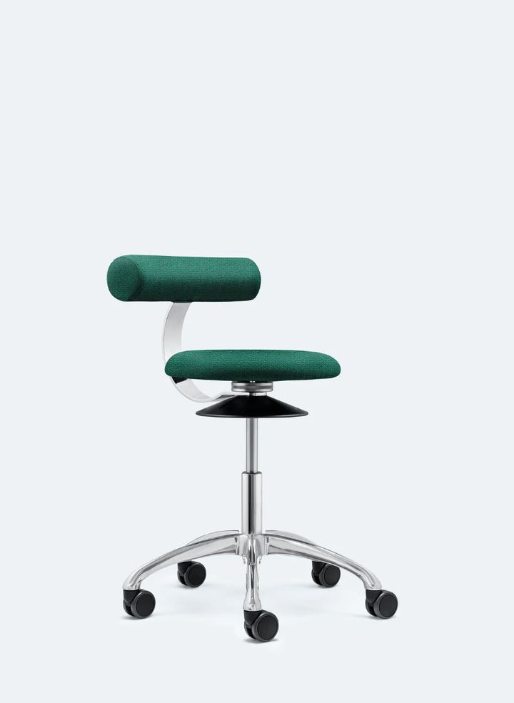 Bürostuhl Aogo von Löffler