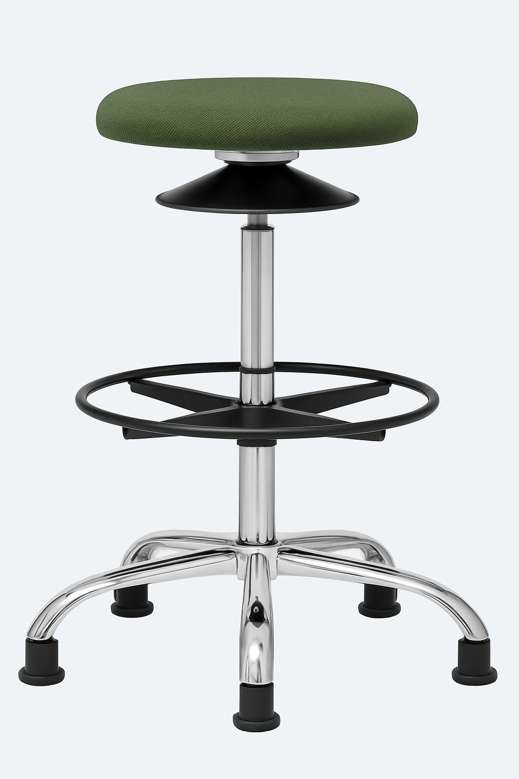 ERGO EG 5-5 XL A