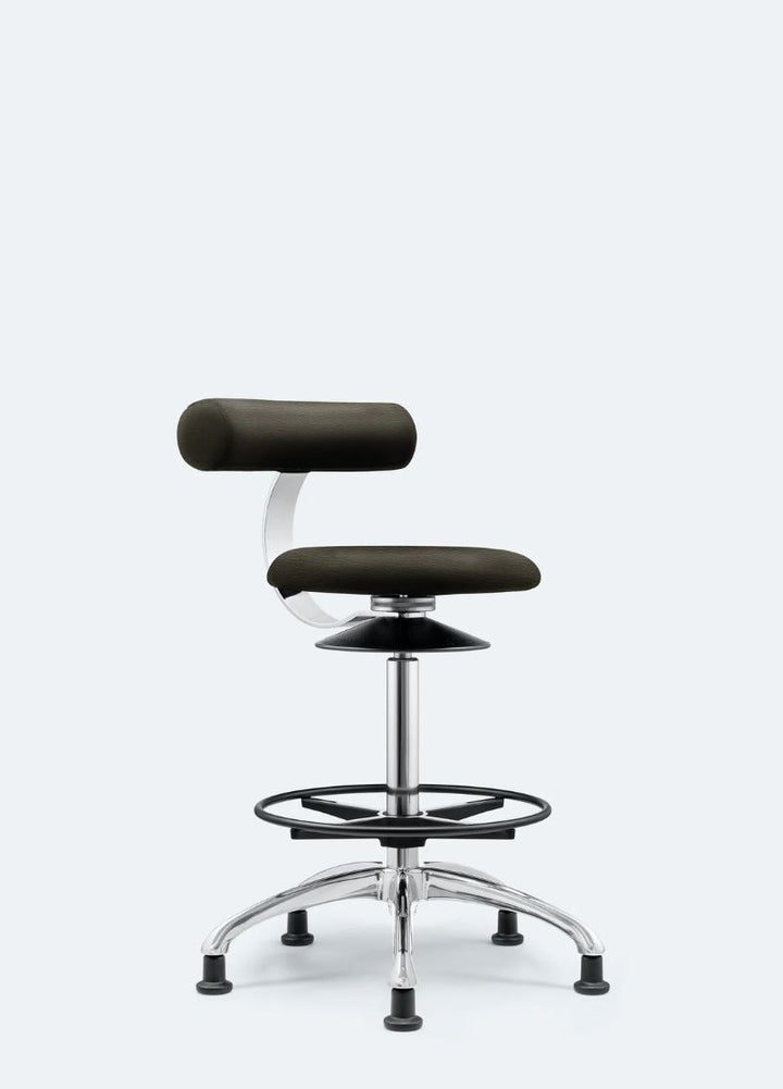 Aogo XL Stehocker von Löffler