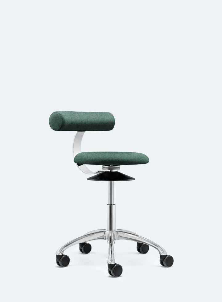 Bürostuhl Aogo von Löffler