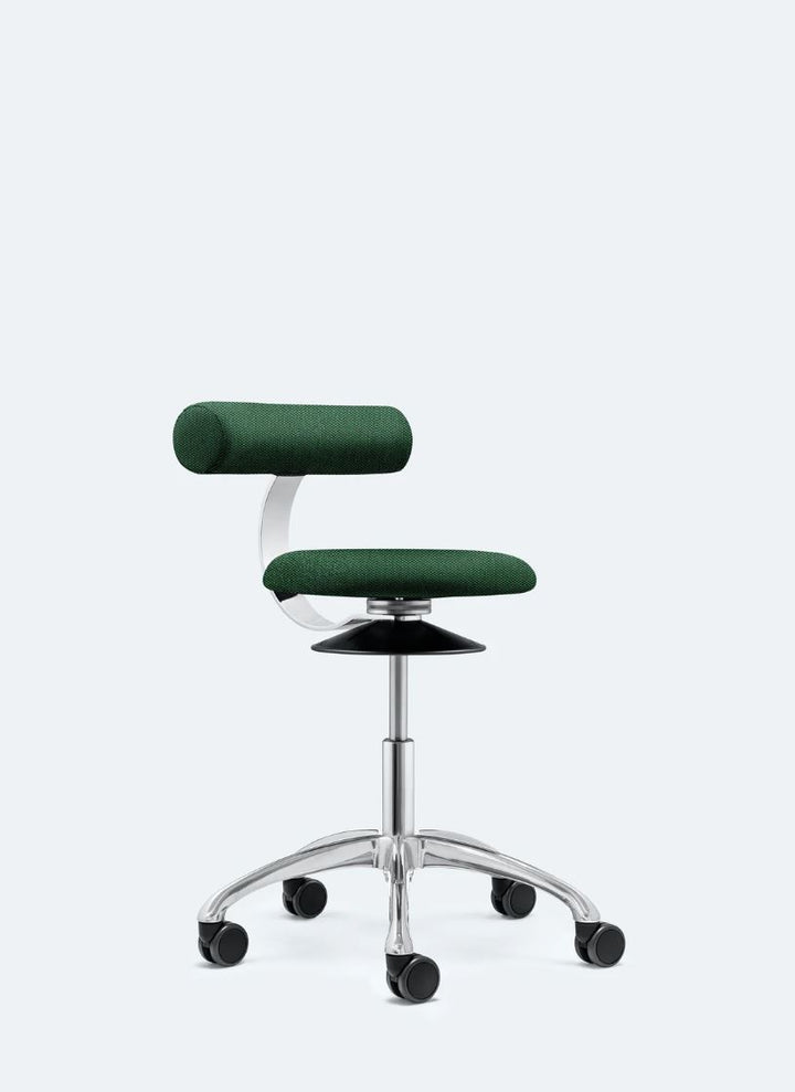 Bürostuhl Aogo von Löffler