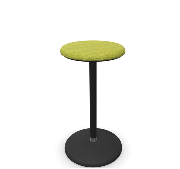 Hocker Sway von Girsberger