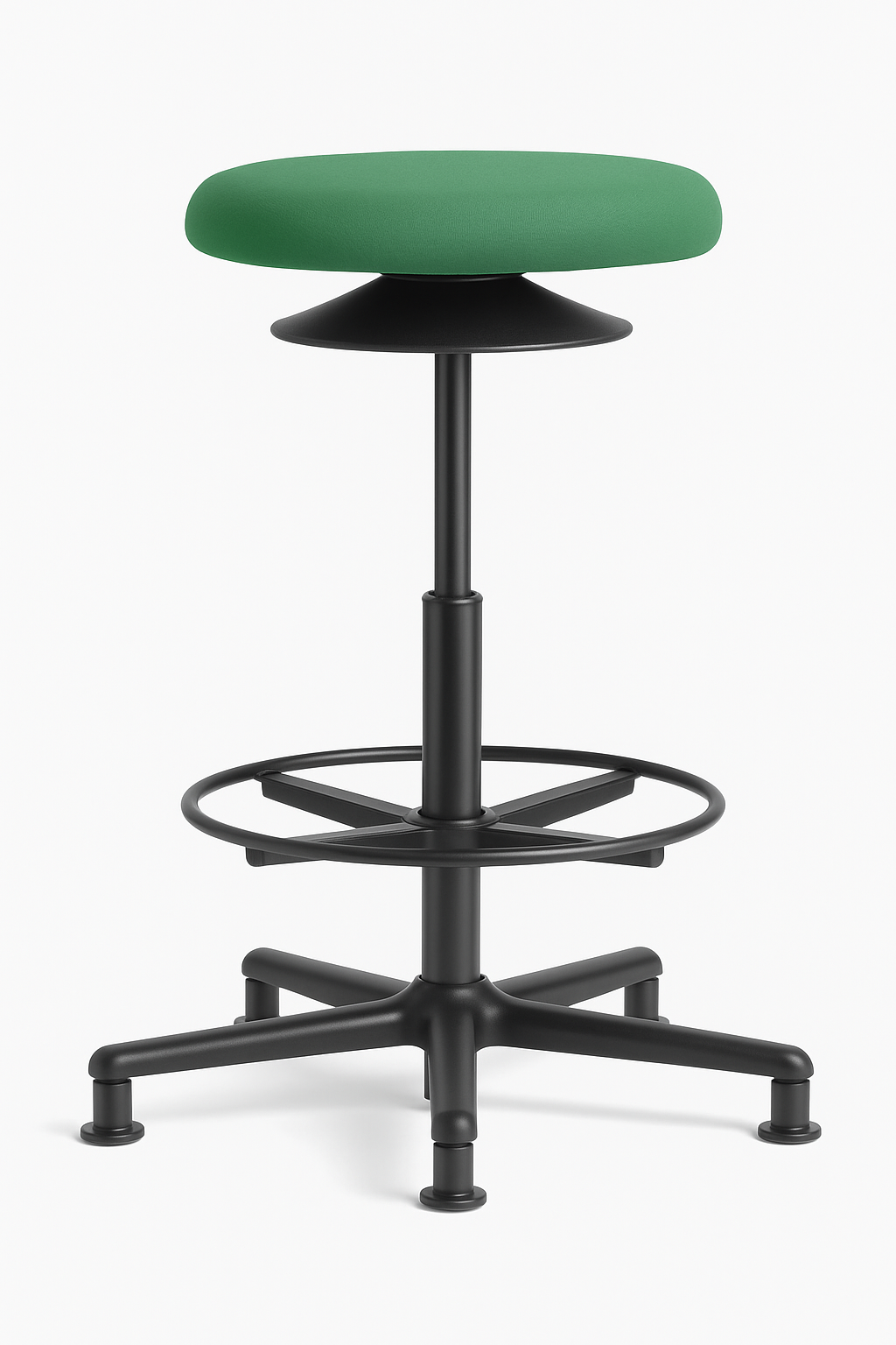 ERGO EG 5-5 XL E