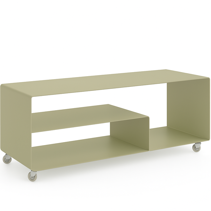 Sideboard R 111N von Müller Möbel