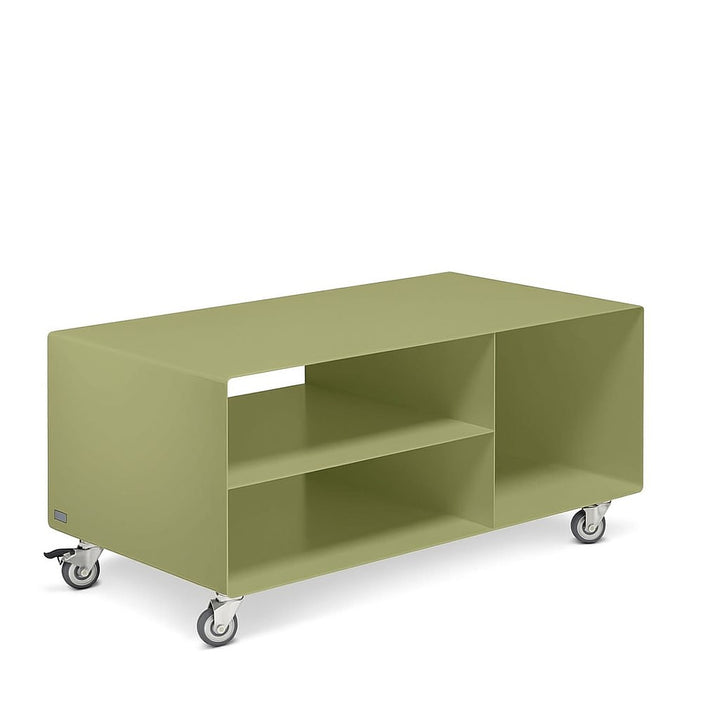 Sideboard R 104N von Müller Möbel