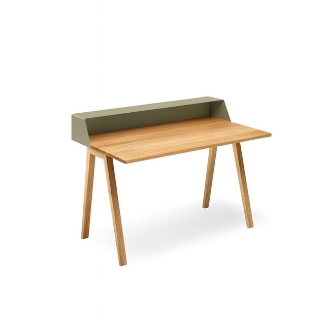 Sekretär PS05 von Müller Möbel