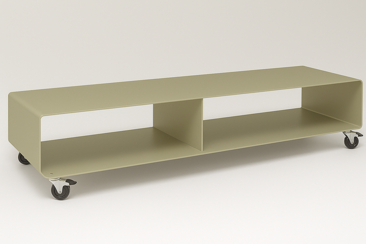 Lowboard R 200N von Müller Möbel