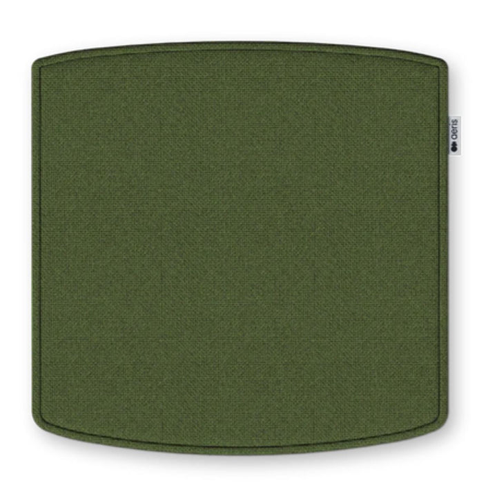 Aeris Numo Polsterkissen