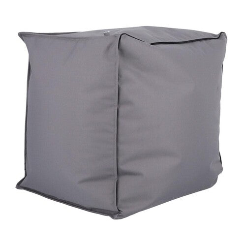 Pouf GWEN von Jan Kurtz