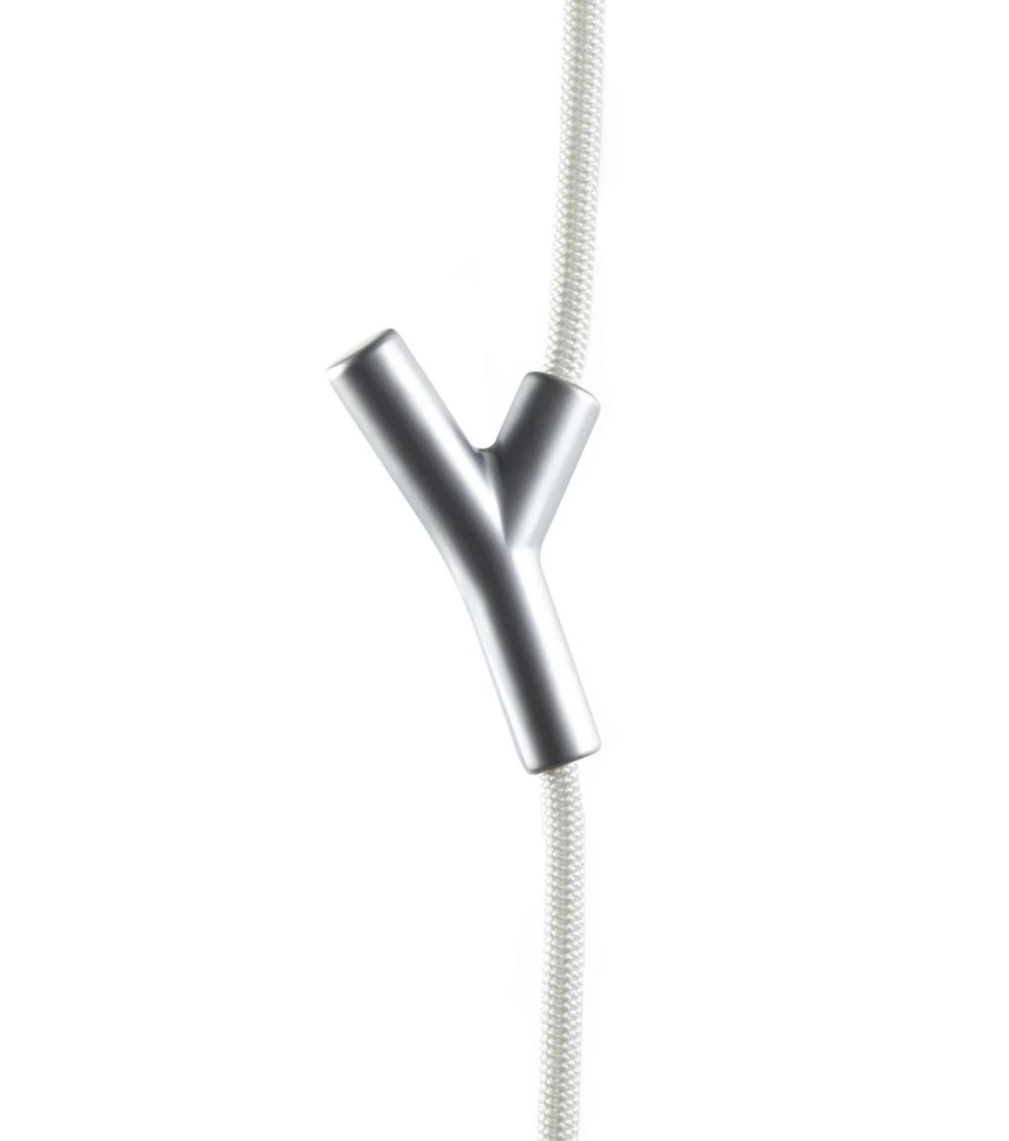 Hängegarderobe Wardrope von Depot4Design