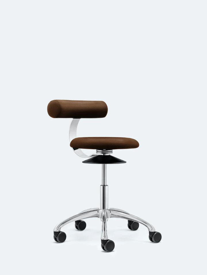 Bürostuhl Aogo von Löffler