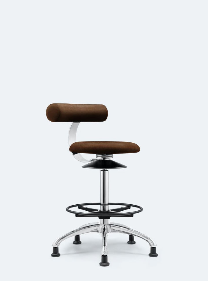 Aogo XL Stehocker von Löffler