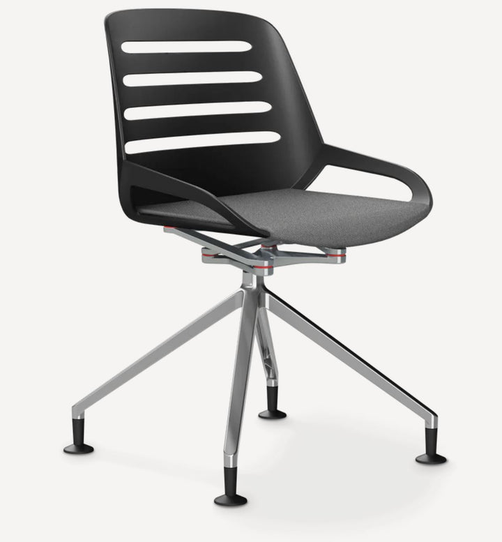 Aeris Numo Comfort mit Fußkreuz