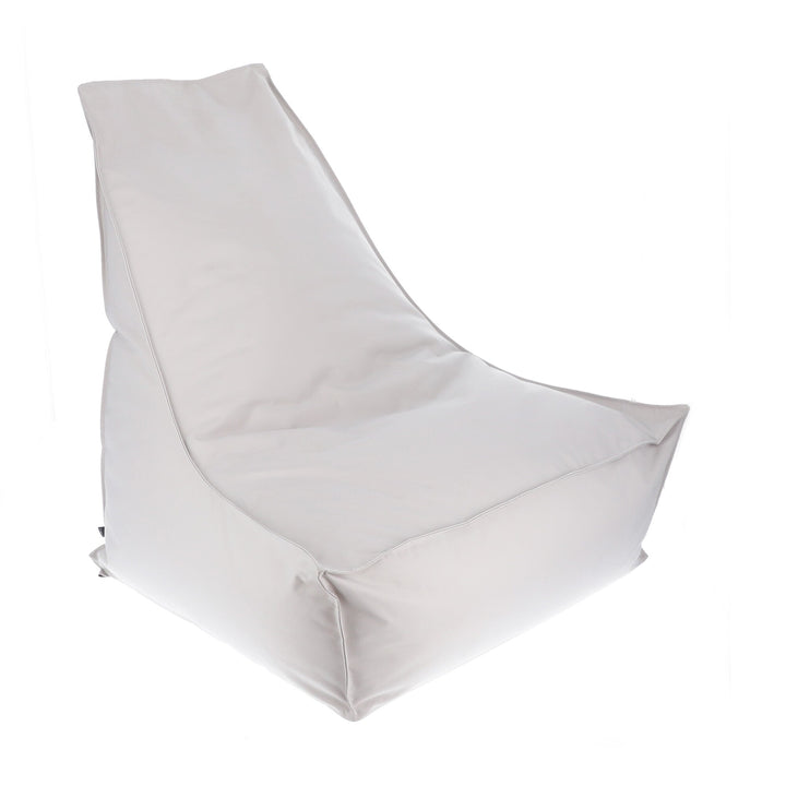 Sitzsack GORDON von Jan Kurtz