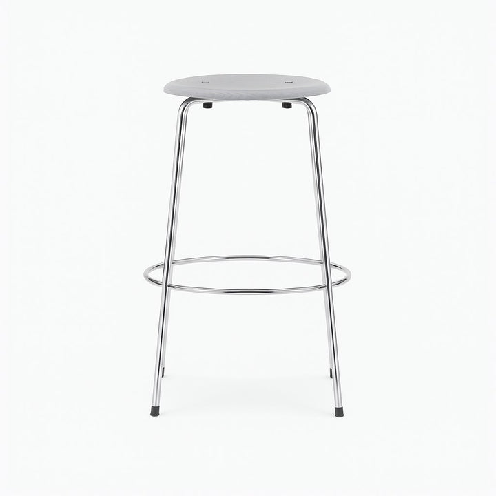 Barhocker SB 38 von Wilde & Spieht