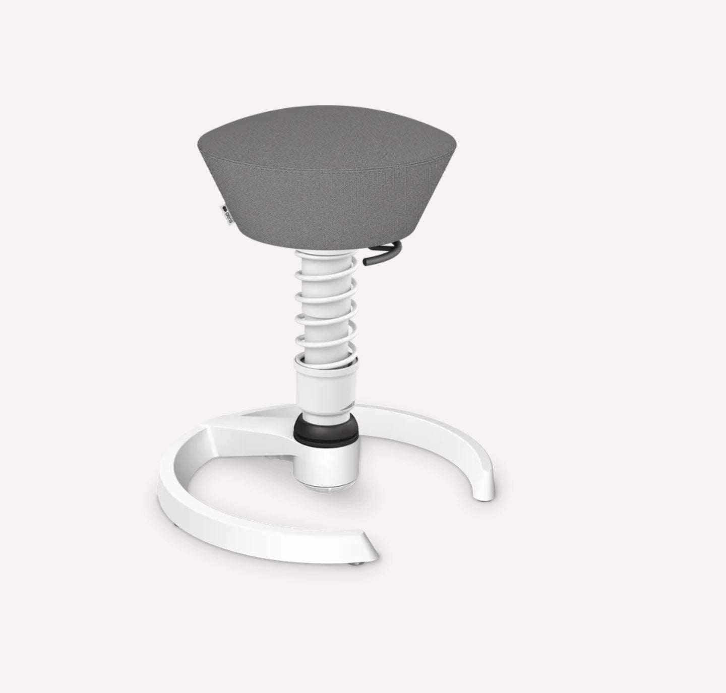 Aeris Swopper Light mit Gleitern