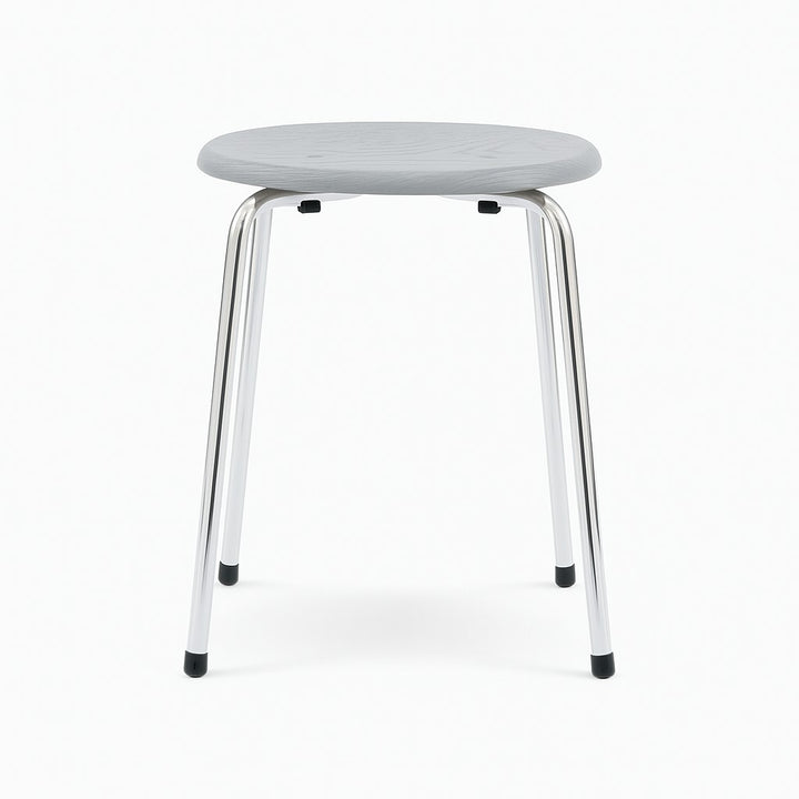 Hocker S 38 S/1 von Wilde & Spieht