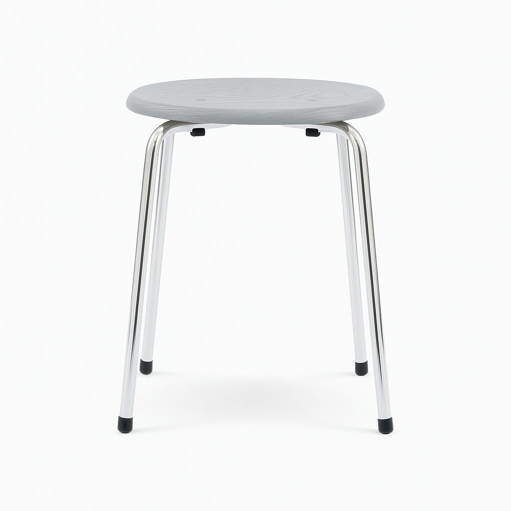 Hocker S 38 S/1 von Wilde & Spieht