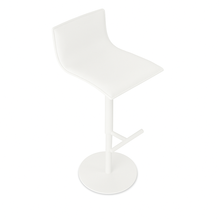 Barhocker Thin von Lapalma