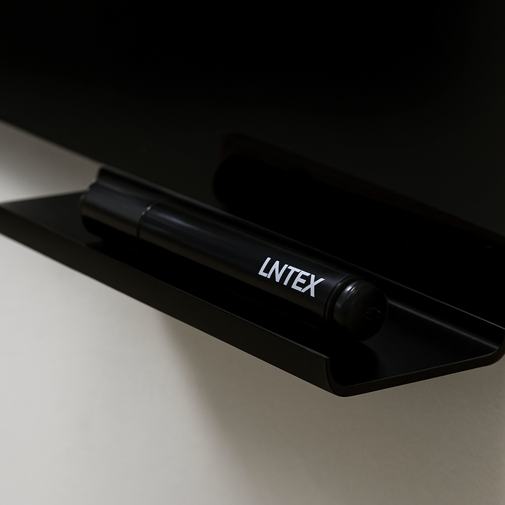 Stiftablage für Whiteboard Air von Lintex