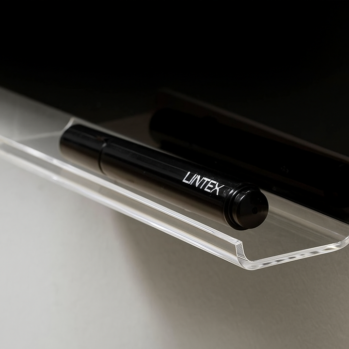 Stiftablage für Whiteboard Air von Lintex