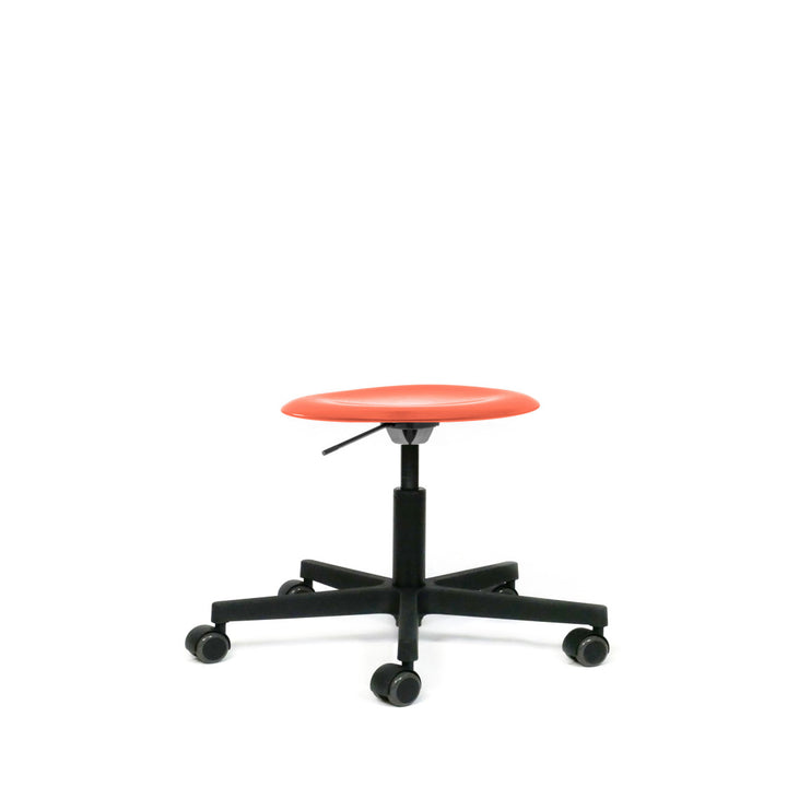 Pro Stool Drehhocker von Flötotto