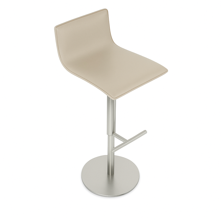 Barhocker Thin von Lapalma