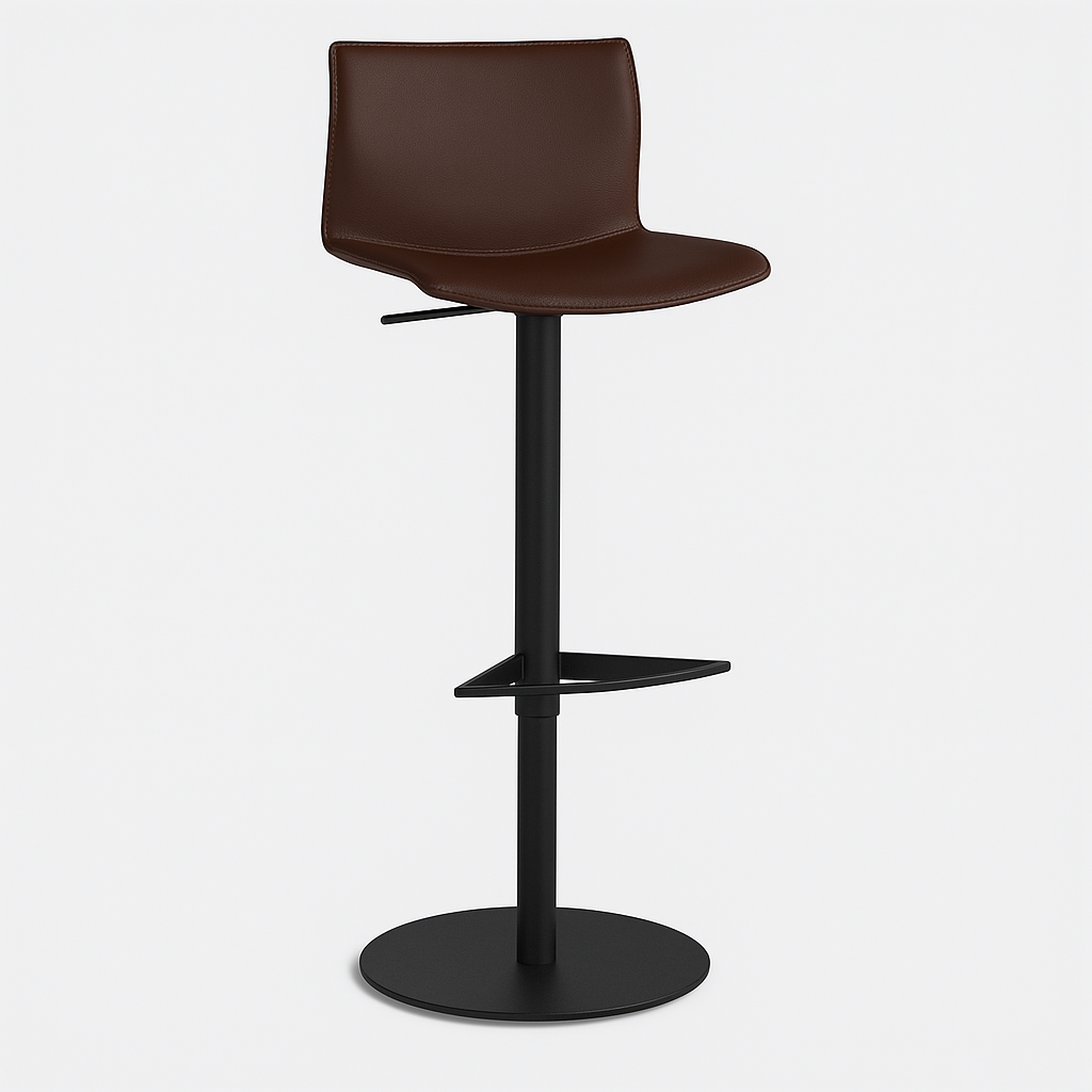 Barhocker Kai von Lapalma