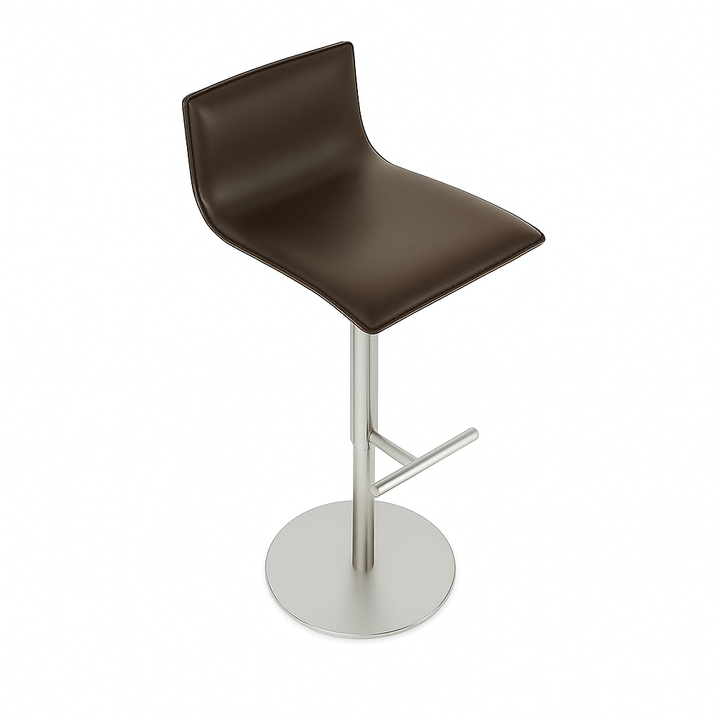 Barhocker Thin von Lapalma