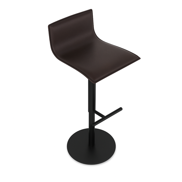 Barhocker Thin von Lapalma