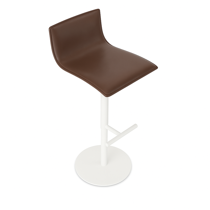 Barhocker Thin von Lapalma