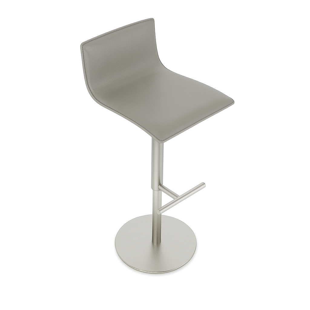 Barhocker Thin von Lapalma