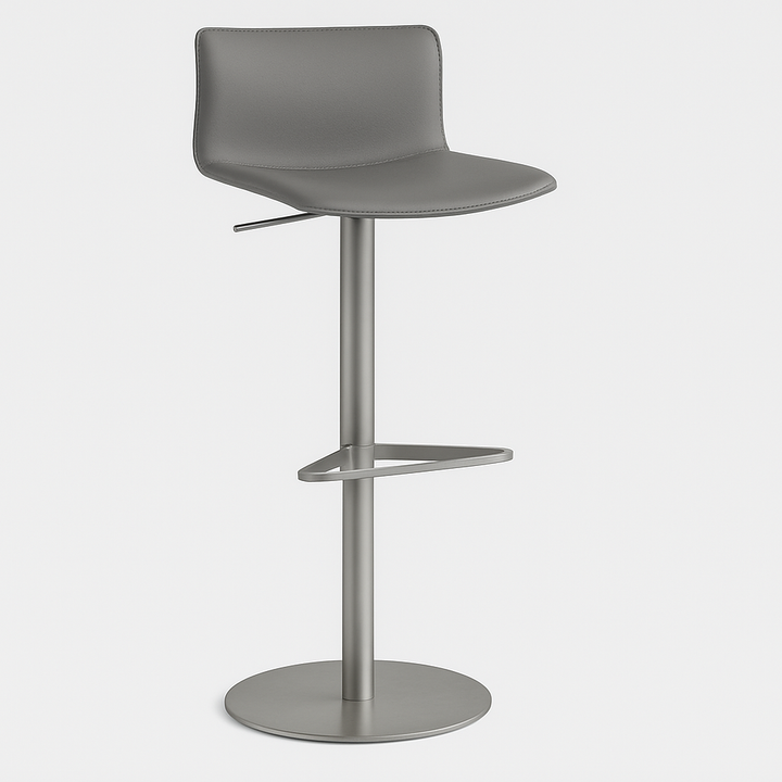 Barhocker Kai von Lapalma