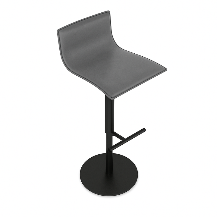 Barhocker Thin von Lapalma