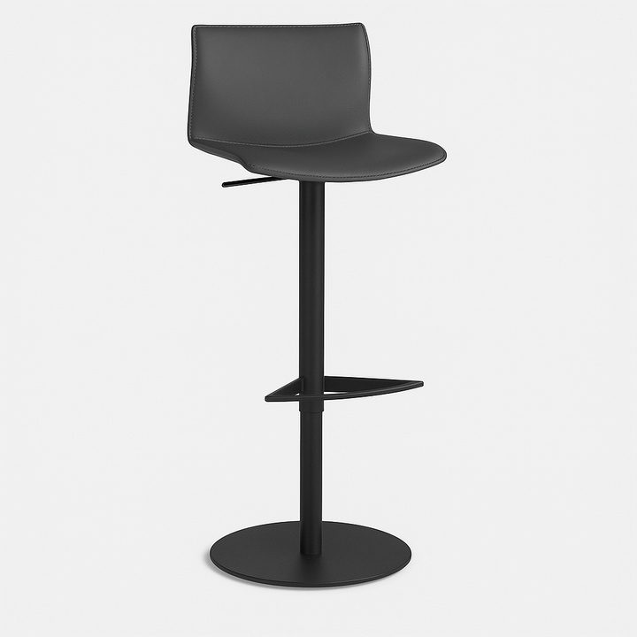 Barhocker Kai von Lapalma