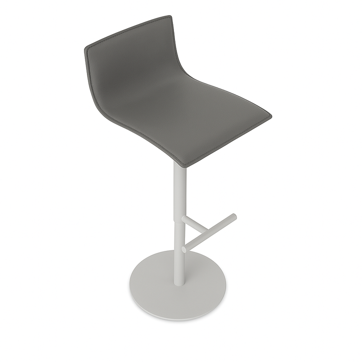 Barhocker Thin von Lapalma