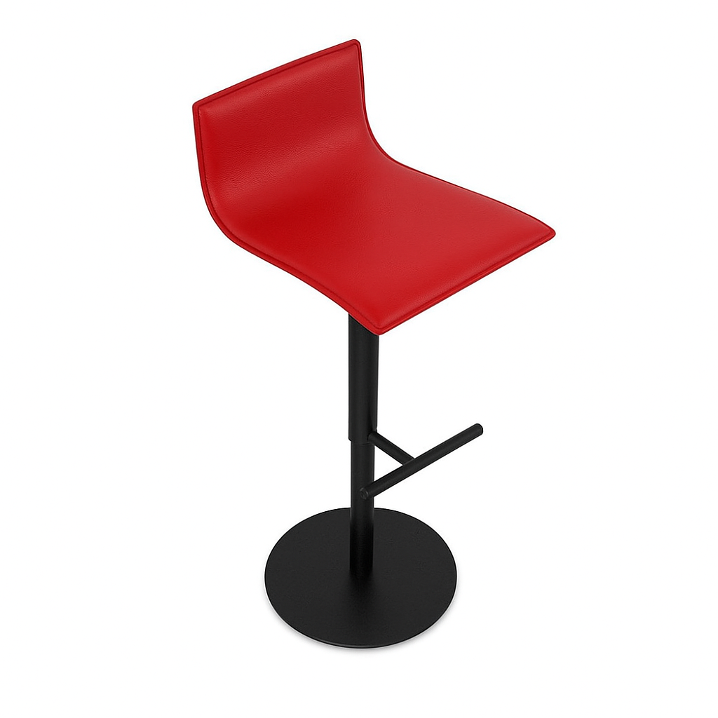 Barhocker Thin von Lapalma