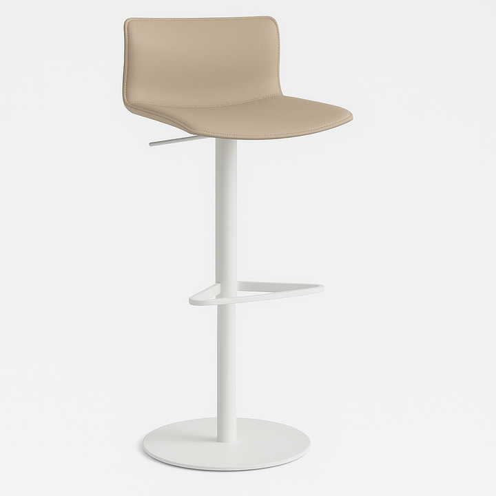 Barhocker Kai von Lapalma