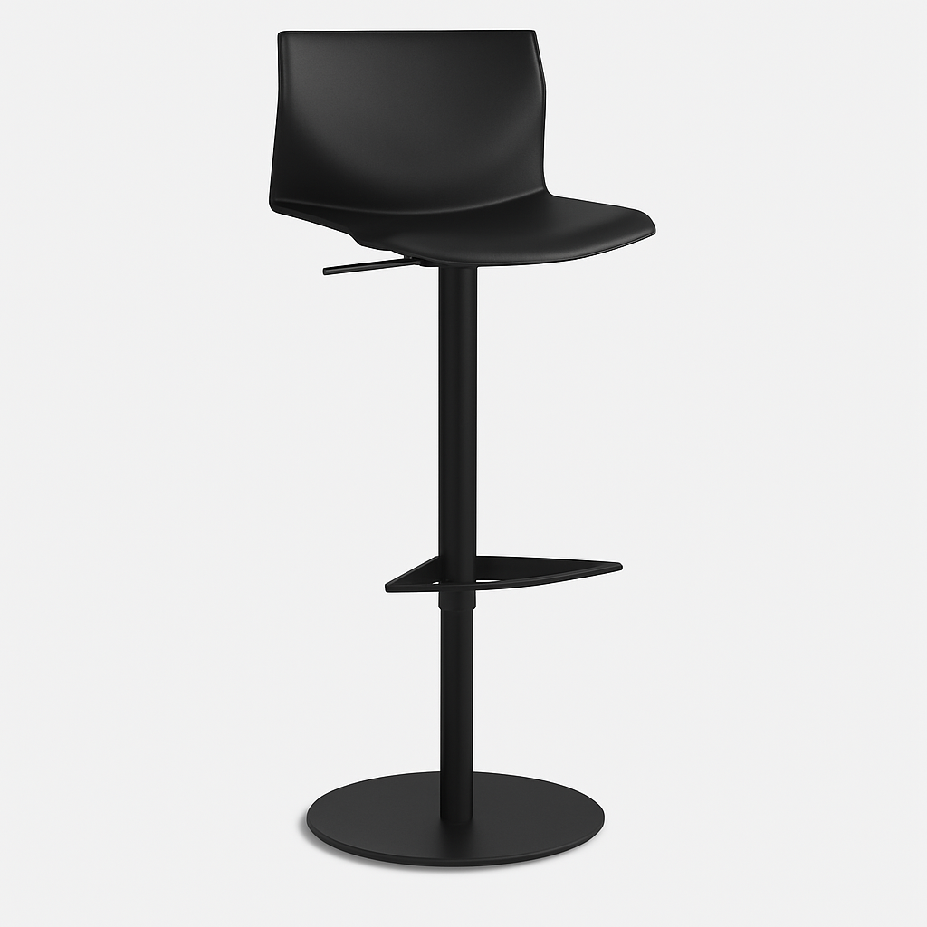 Barhocker Kai von Lapalma