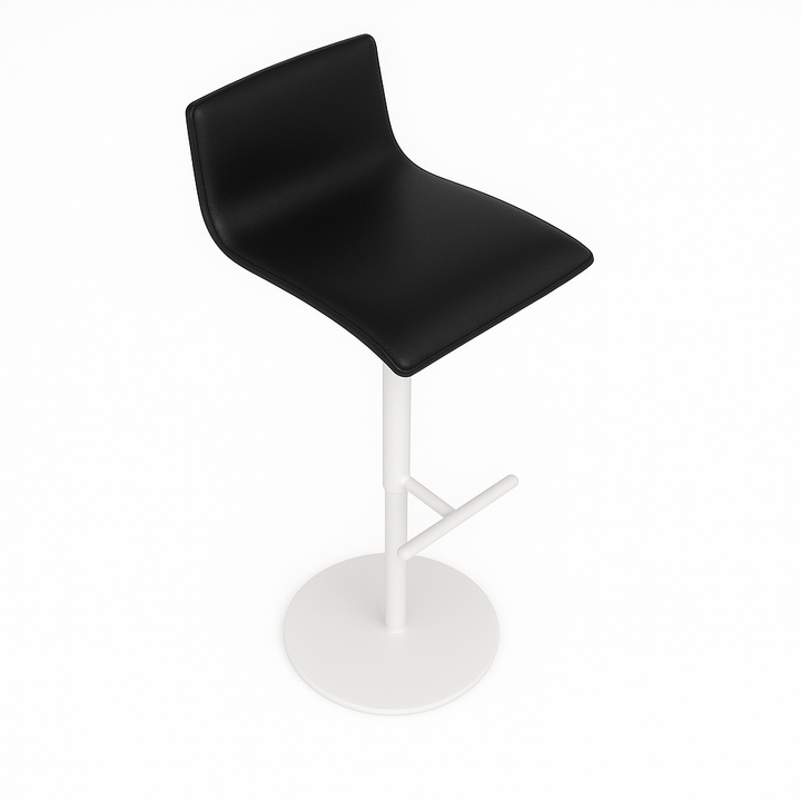 Barhocker Thin von Lapalma