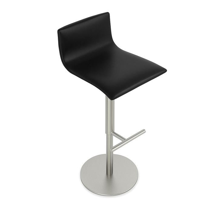 Barhocker Thin von Lapalma