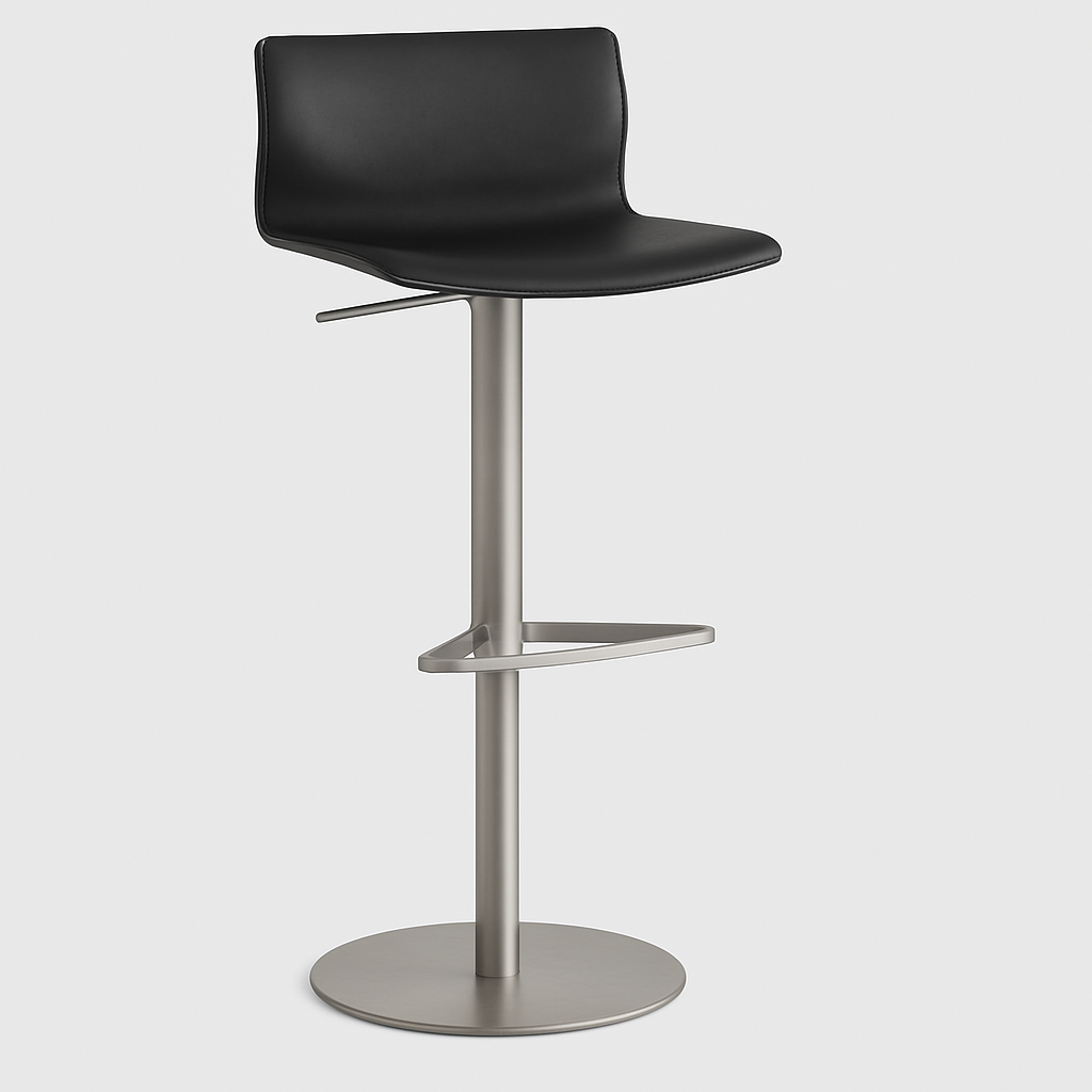 Barhocker Kai von Lapalma