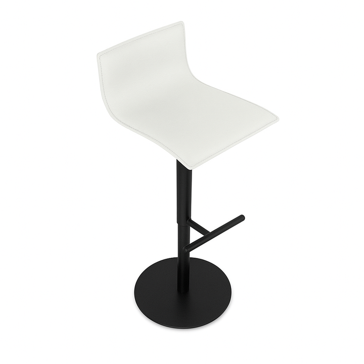 Barhocker Thin von Lapalma